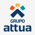 Grupo Attua